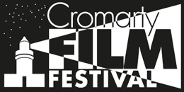 1st - 3rd December 2017 - Cromarty Film Festival